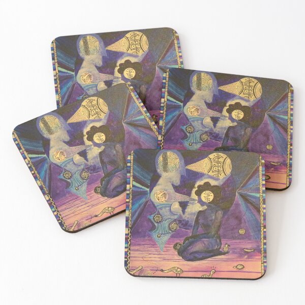 Item preview, Conversations designed and sold by CamiCamynante.