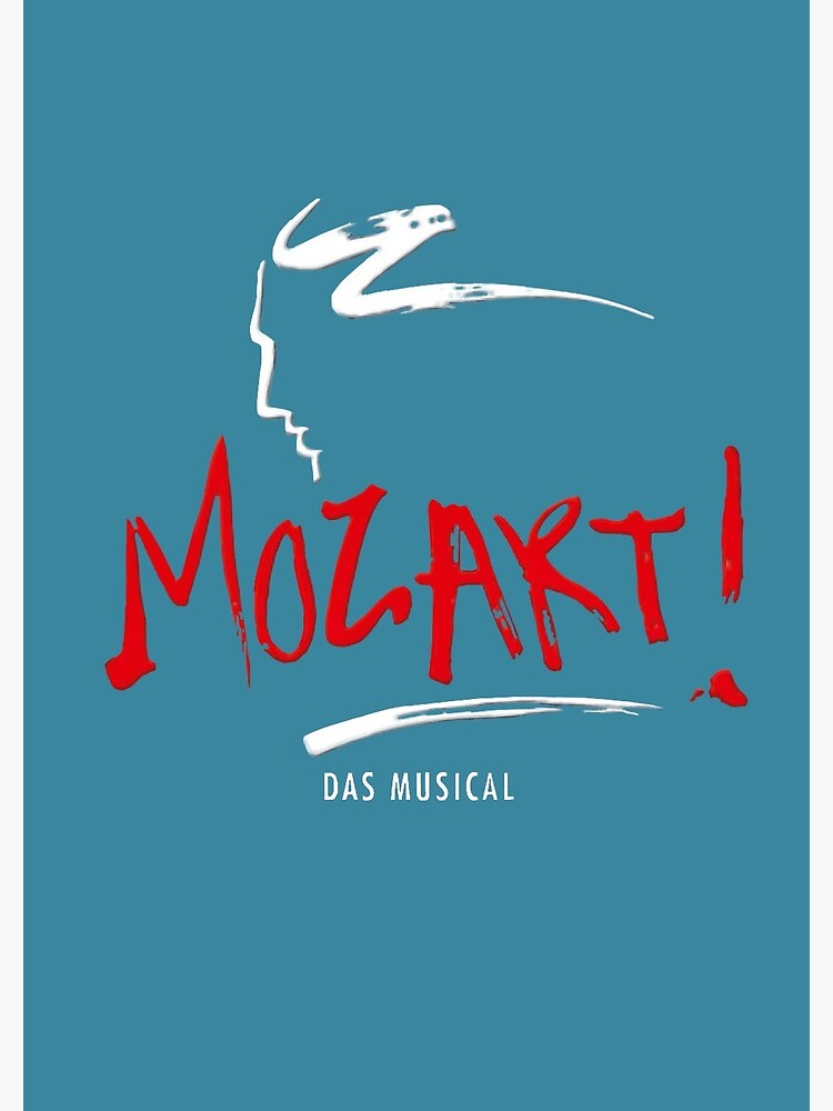 新品未開封 CD Mozart! Das Musical Original C… s-l400.jpg