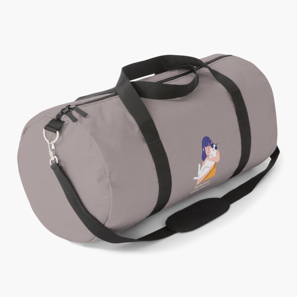 Item preview, Ready for telecommuting designed and sold by Bratak.