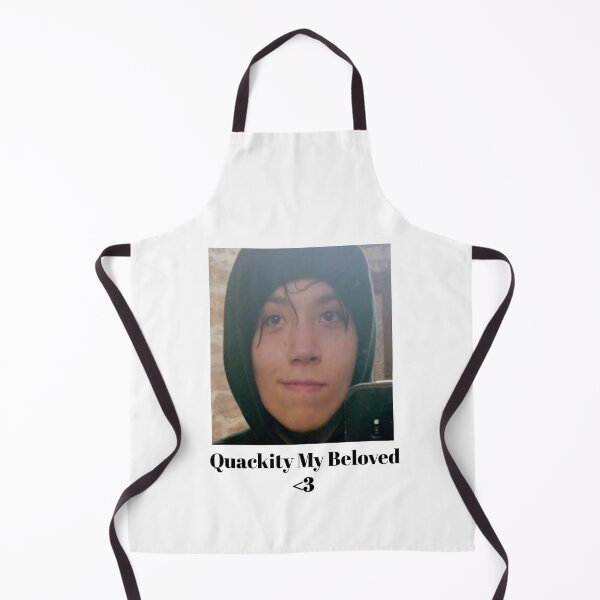 Item preview, quackity my beloved designed and sold by rayla1424.