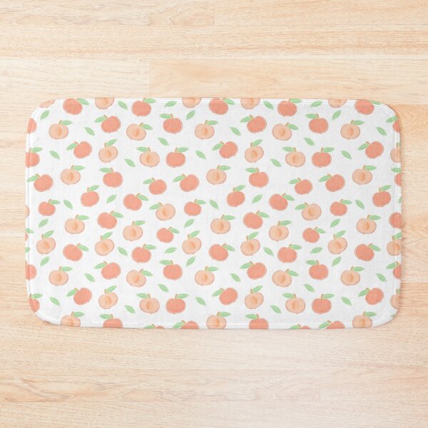 Item preview, Juicy Peaches  designed and sold by EmmiLooArt.