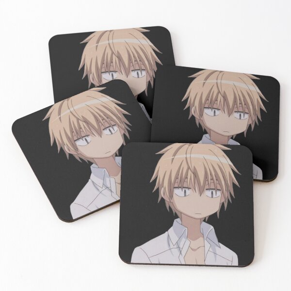 Item preview, Funny wa meido sama designed and sold by The baka-san STORE.