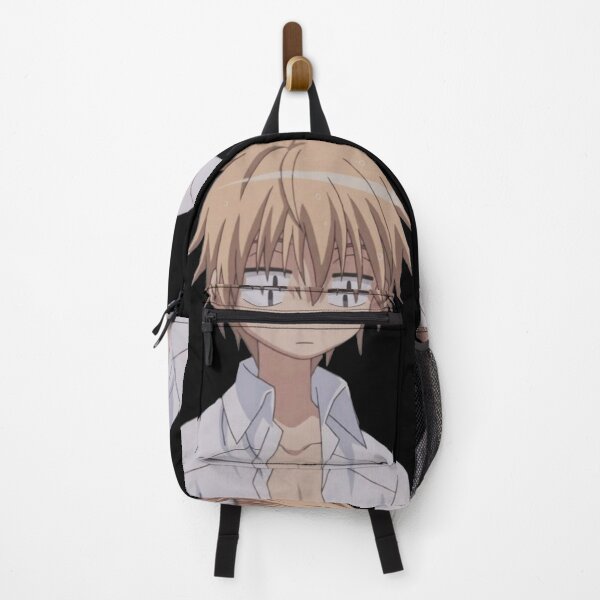 Item preview, Funny wa meido sama designed and sold by The baka-san STORE.