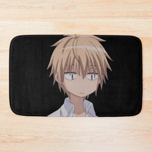 Item preview, Funny wa meido sama designed and sold by The baka-san STORE.