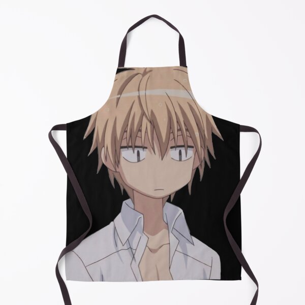 Item preview, Funny wa meido sama designed and sold by The baka-san STORE.