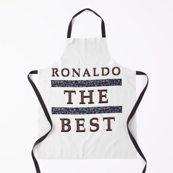 Item preview, Ronaldo el mejor designed and sold by layproject.