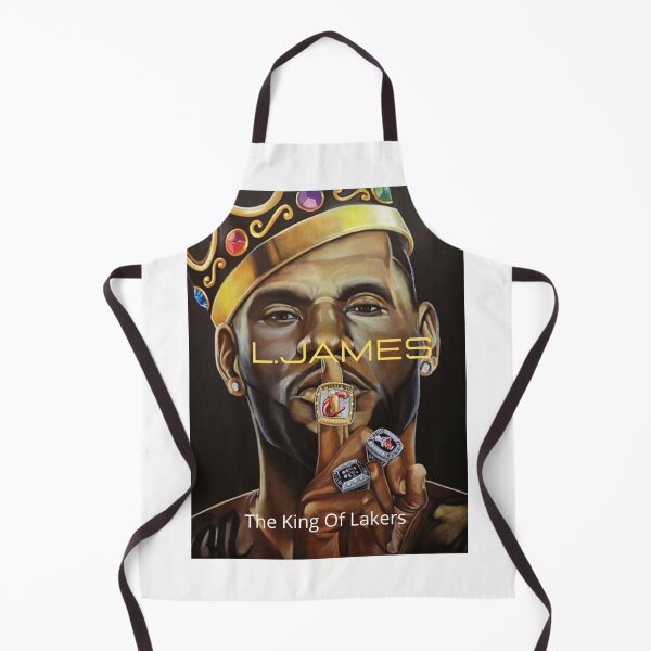 Item preview, Lebron James designed and sold by PaulJ7.