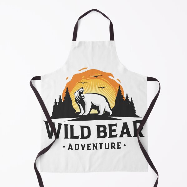 Item preview, Happy Seward's Day, Celebration Alaska Tour United States of America Holiday designed and sold by Brendsy.