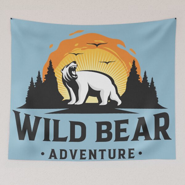 Item preview, Happy Seward's Day, Celebration Alaska Tour United States of America Holiday designed and sold by Brendsy.