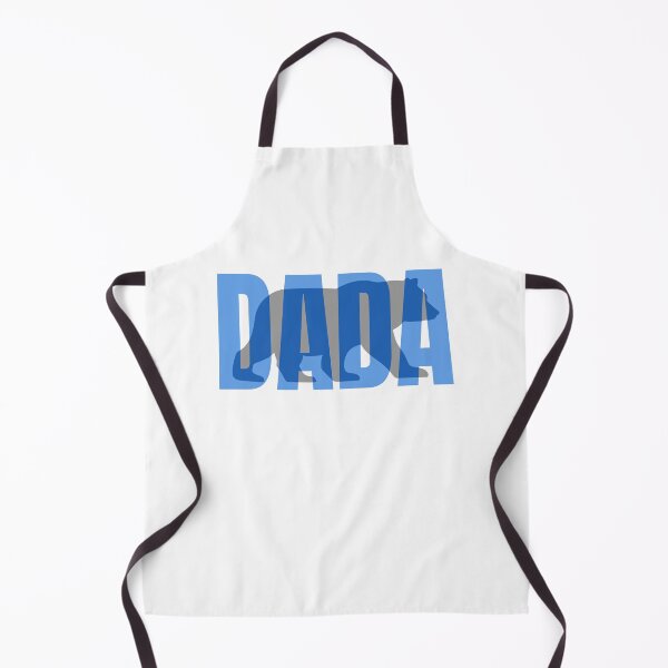Item preview, Dada Bear designed and sold by hectorgool.