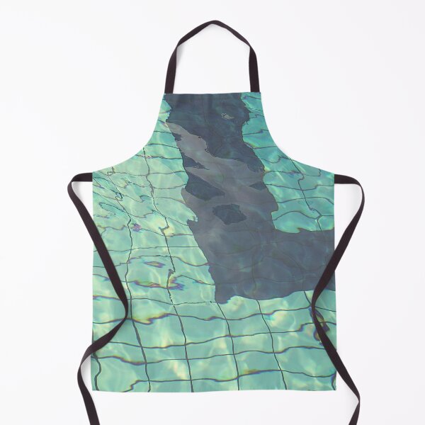 Item preview, Swimming pool designed and sold by gailgriggs.