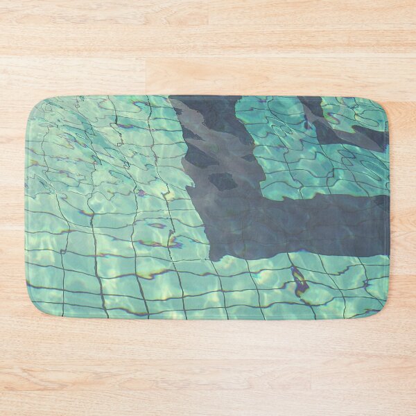 Item preview, Swimming pool designed and sold by gailgriggs.