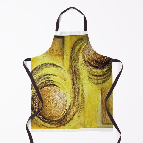 Item preview, balance designed and sold by KarinKaefer.