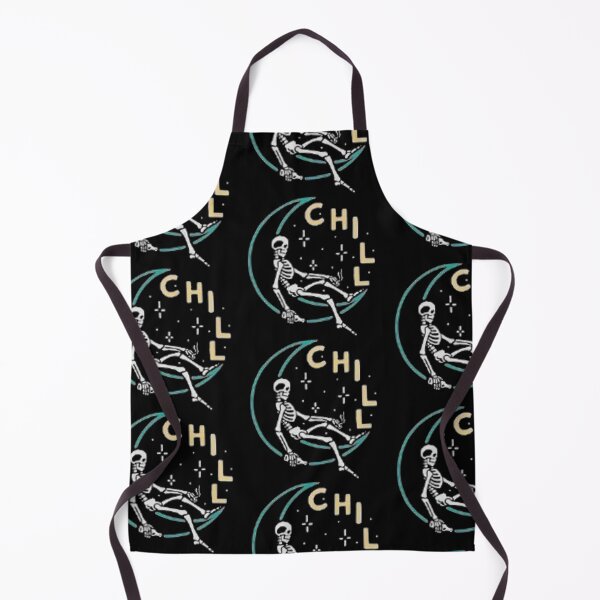 Item preview, Horro lovers design designed and sold by Fashionlover14.