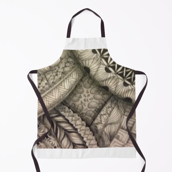 Item preview, covert designed and sold by KarinKaefer.