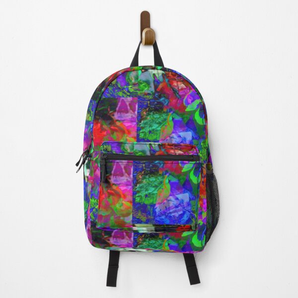 Item preview, Toxic designed and sold by Destiny Laugand.