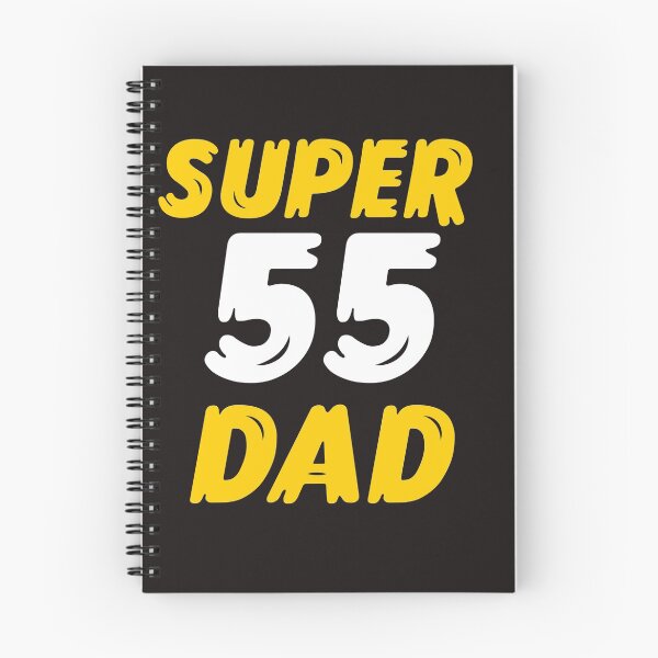 Item preview,  SUPER DAD 55 designed and sold by GILLES VAZIRI.