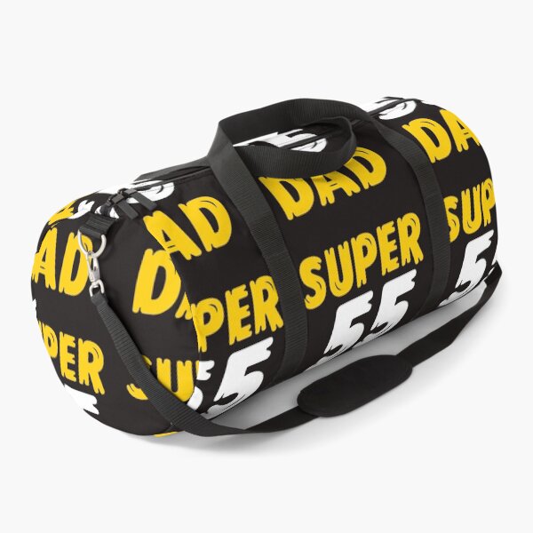 Item preview,  SUPER DAD 55 designed and sold by GILLES VAZIRI.
