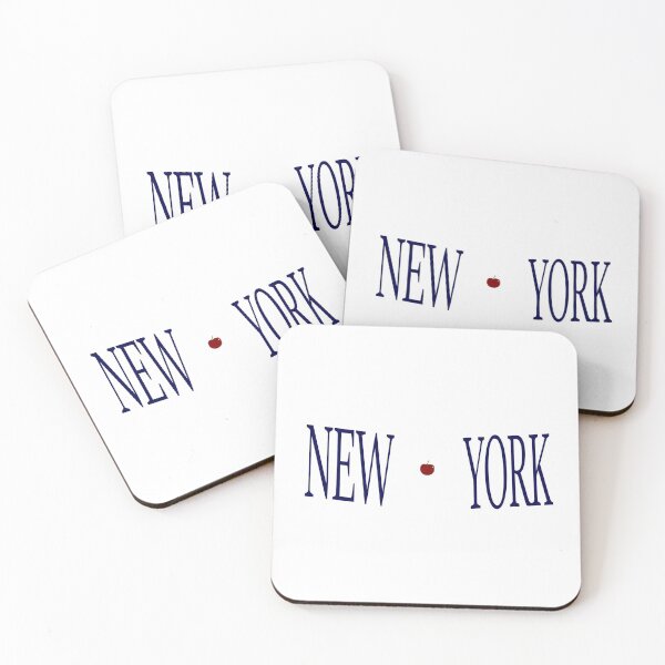 Item preview, New York, New York City, New York USA (2021-3-NY-14) designed and sold by NY-Prints-USA.