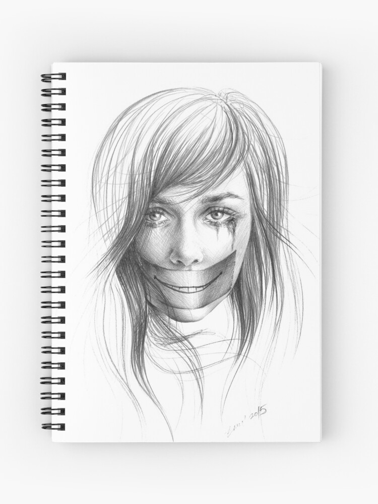 Just a Pretty Face by robertmarzullo on DeviantArt