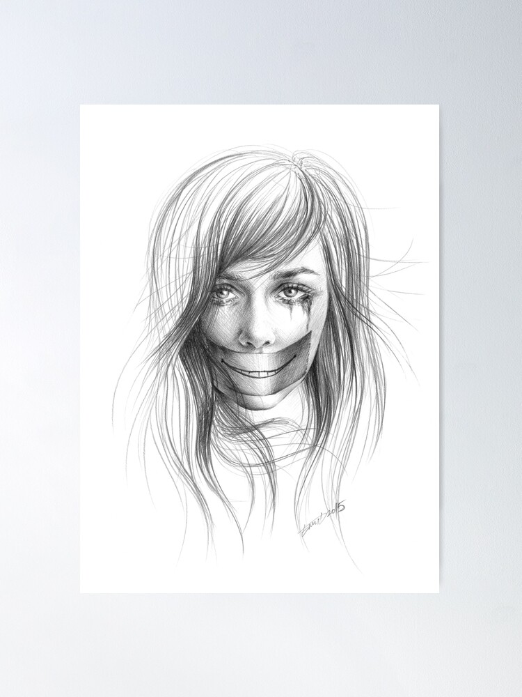 NAS Drawing on X How to Draw Beautiful Girl Pencil Sketch for Beginners   Easy Girl Face Drawing Step by Step httpstcoBqS84VJnJj drawing  drawingacademy easydrawing kidsdrawing drawingvideos  drawingforbeginners stepbystepdrawing 