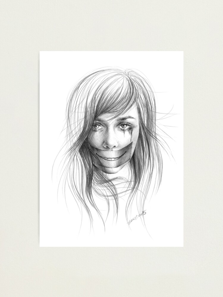 Girl Crying Sketch: Over 3,041 Royalty-Free Licensable Stock Vectors &  Vector Art | Shutterstock