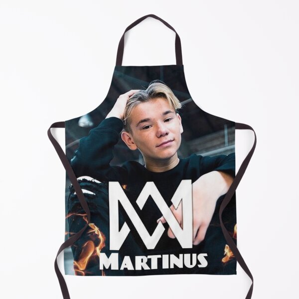 Item preview, si cute boy marti designed and sold by reyespaul458.