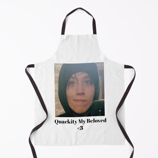 Item preview, quackity my beloved designed and sold by rayla1424.
