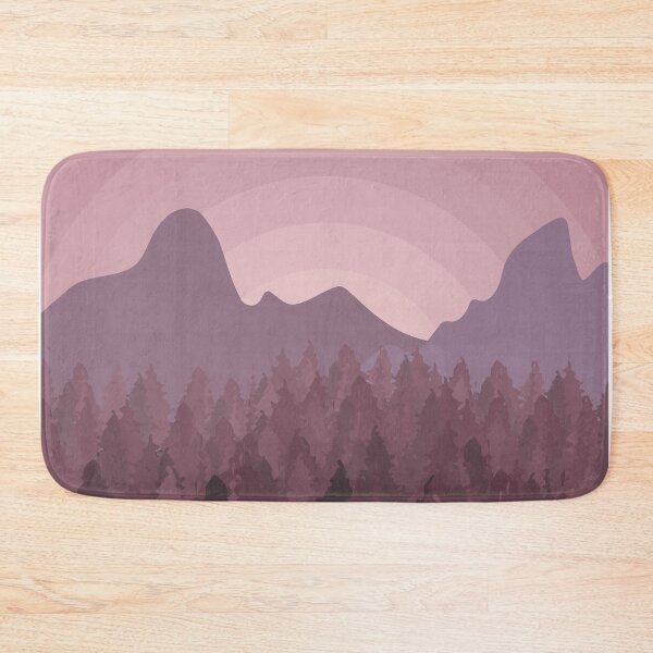 Item preview, Forest designed and sold by penelopezal.