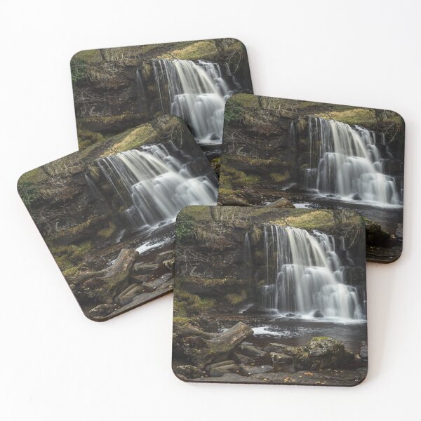 Item preview, East Gill Force designed and sold by heidipics.