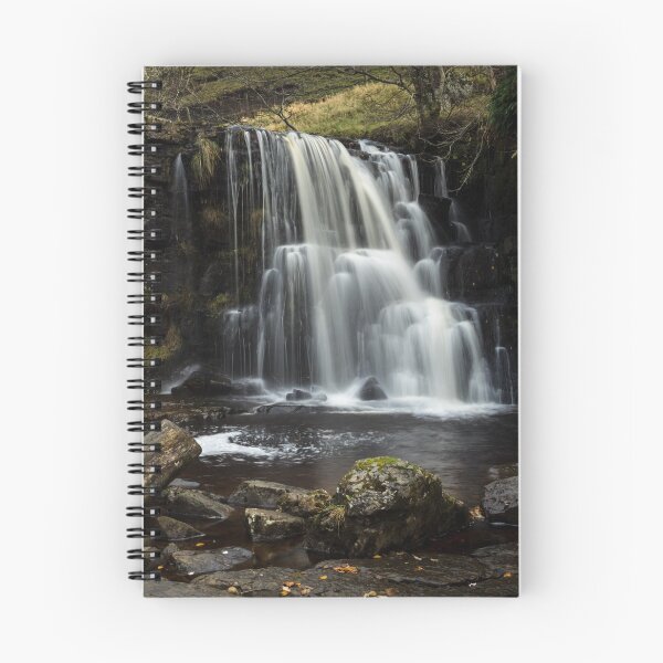 Item preview, East Gill Force designed and sold by heidipics.