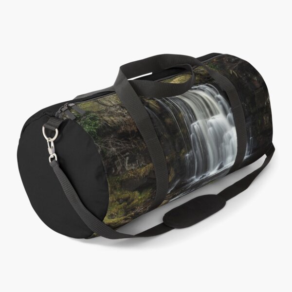Item preview, East Gill Force designed and sold by heidipics.