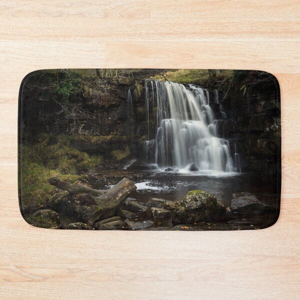 Item preview, East Gill Force designed and sold by heidipics.