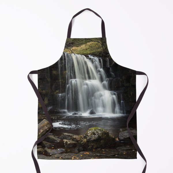 Item preview, East Gill Force designed and sold by heidipics.