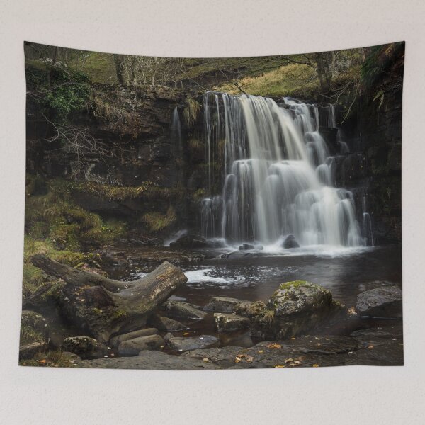 Item preview, East Gill Force designed and sold by heidipics.