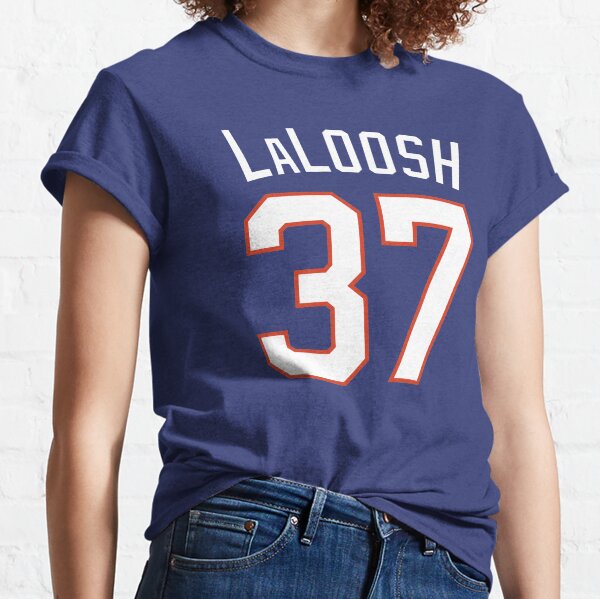 LaLoosh 37 Classic T-Shirt