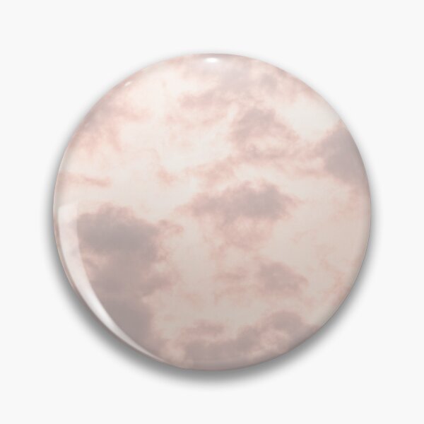 Item preview, Pink Sky, Clouded Sky | Pink Sky Photography | Pink Sky Fine Art Print designed and sold by Melissa Peltenburg.