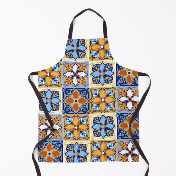 Item preview, Kleidoscope designed and sold by Zebra-fashion.
