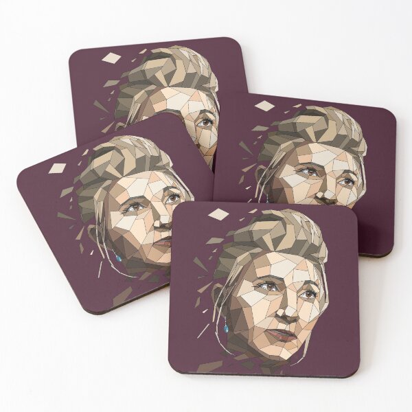 Item preview, Farah Dowling designed and sold by faytalepsy.
