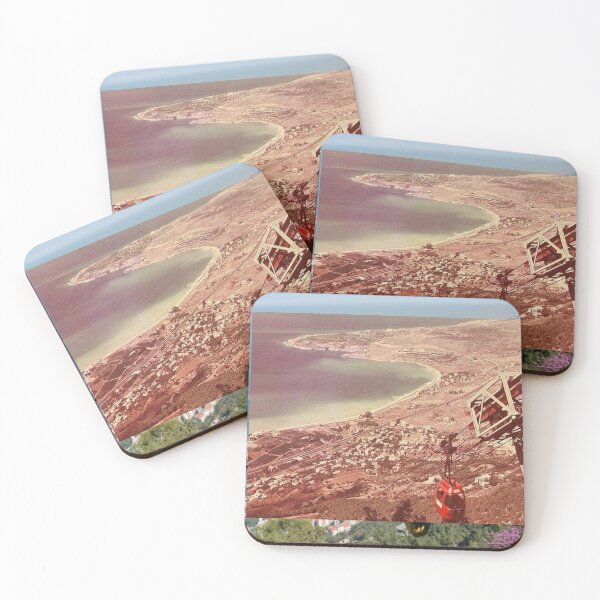 Item preview, Lebanon beirut jounieh designed and sold by K.Habibi.
