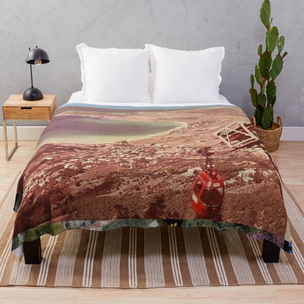 Item preview, Lebanon beirut jounieh designed and sold by K.Habibi.