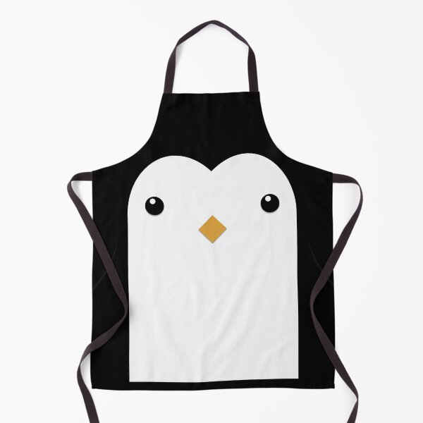 Item preview, Penguin designed and sold by stilo29.