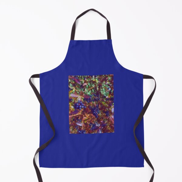 Item preview, Edited photo of wild laurels designed and sold by Pelikancrazy.