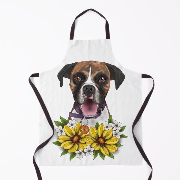 Item preview, Reese designed and sold by NicoleHarvey.