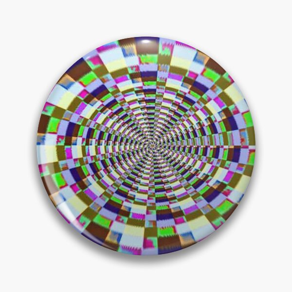 Item preview, Dizzy Rise designed and sold by CjsCorner.