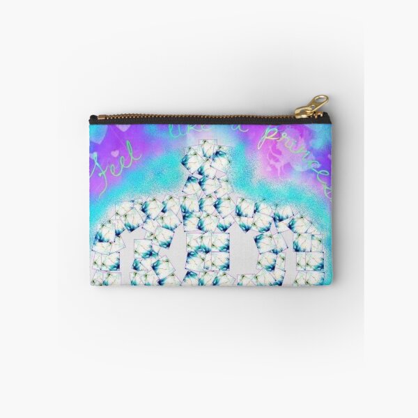 Item preview, Feel like a Princess designed and sold by cataleabianco.