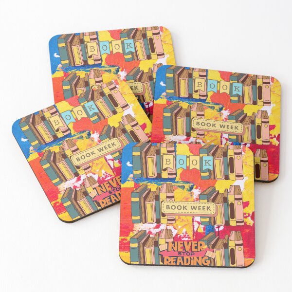 Item preview, Bookspirit by Pallavi Bobe designed and sold by Pallavibobe.