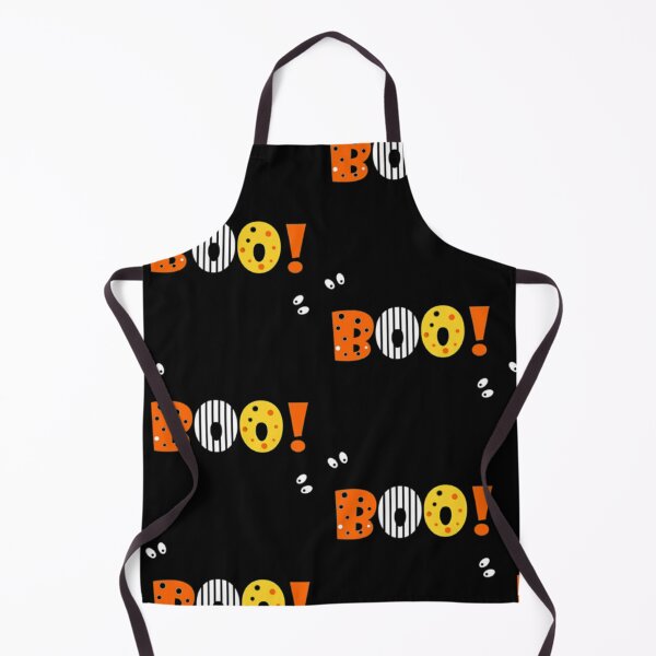 Item preview, Horro lovers design designed and sold by Fashionlover14.