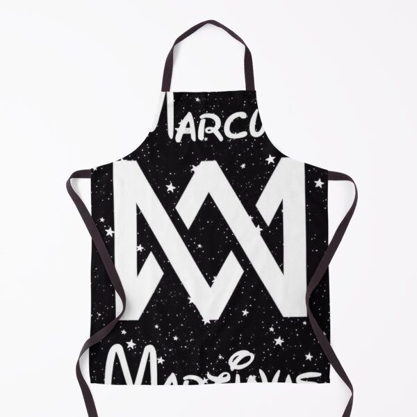 Item preview, letter of popular mm designed and sold by reyespaul458.