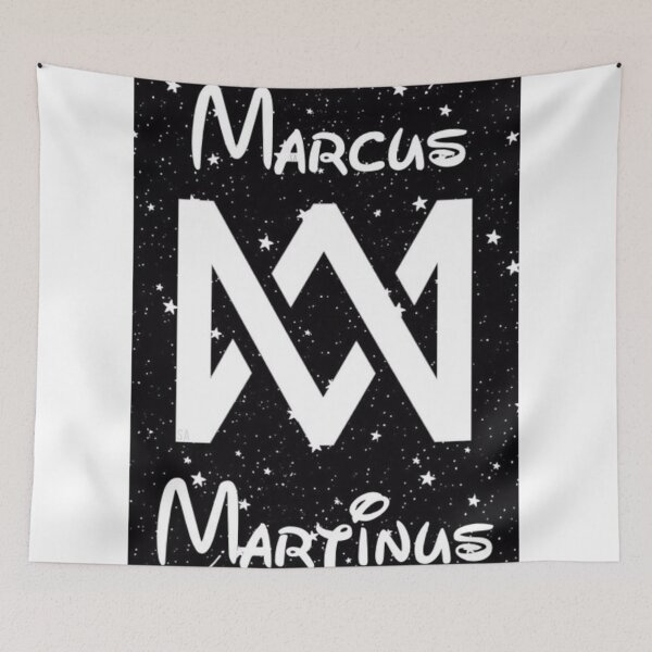 Item preview, letter of popular mm designed and sold by reyespaul458.